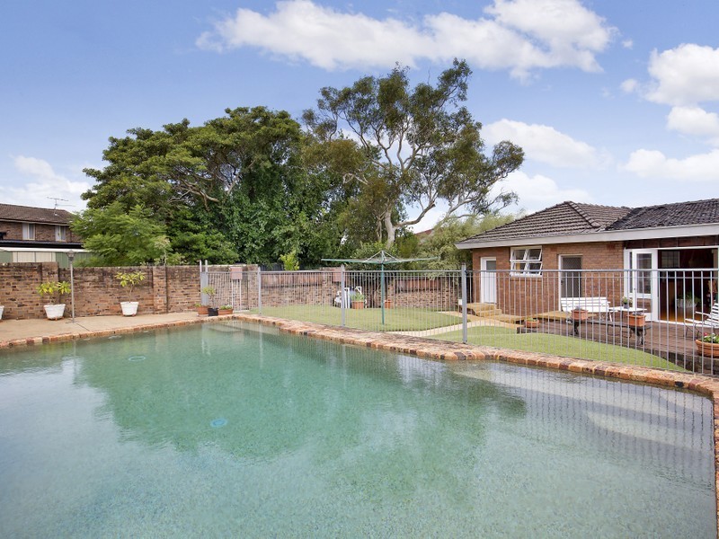 94 Cook Street, Forestville NSW 2087