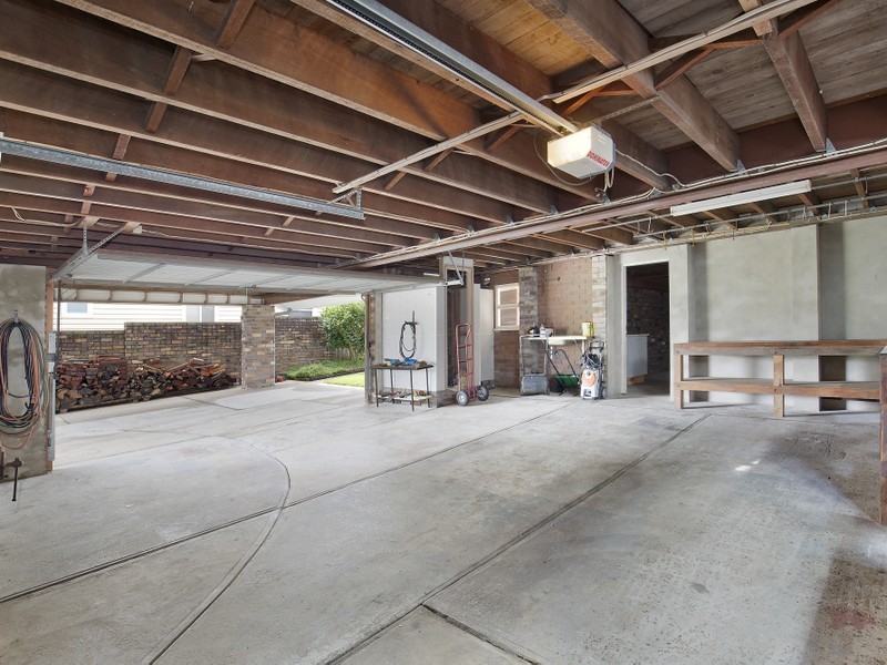 94 Cook Street, Forestville NSW 2087