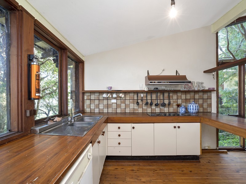 4 Benowra Place, Davidson NSW 2085