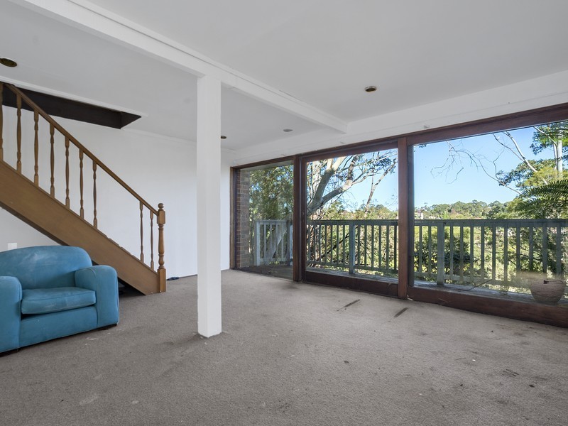 4 Benowra Place, Davidson NSW 2085