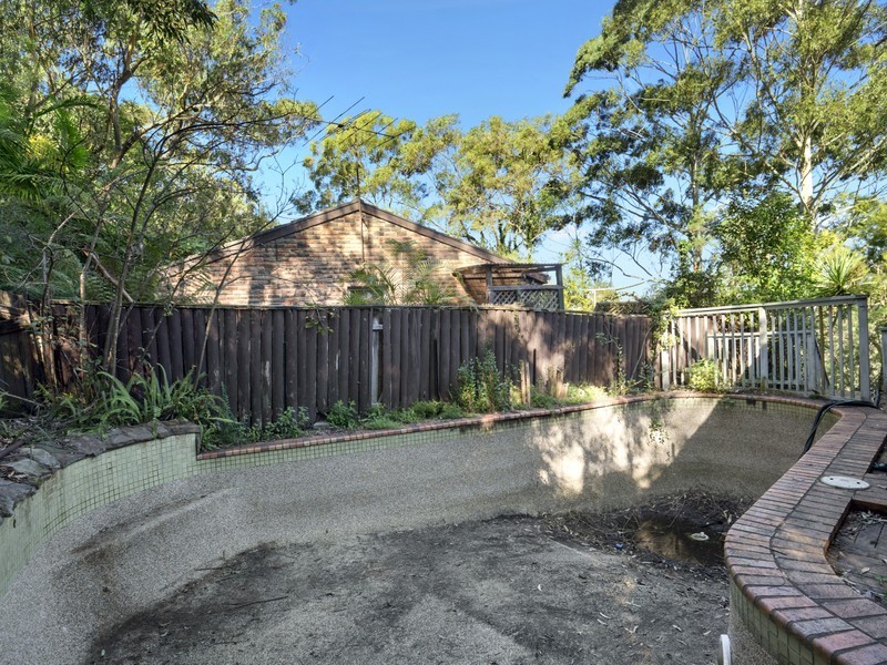 4 Benowra Place, Davidson NSW 2085