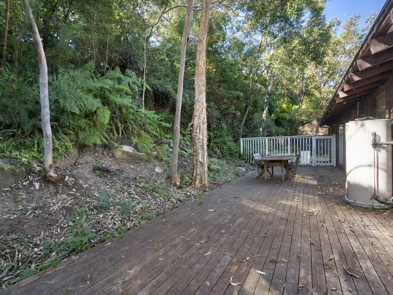 4 Benowra Place, Davidson NSW 2085