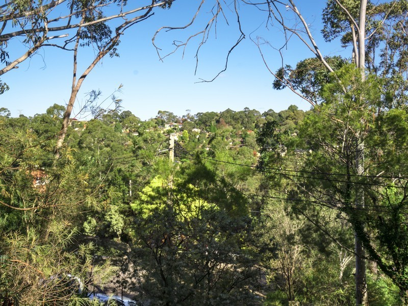 4 Benowra Place, Davidson NSW 2085