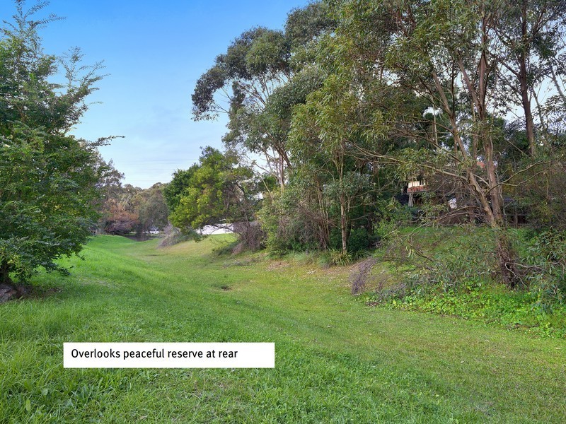 4 Noorong Avenue, Frenchs Forest NSW 2086