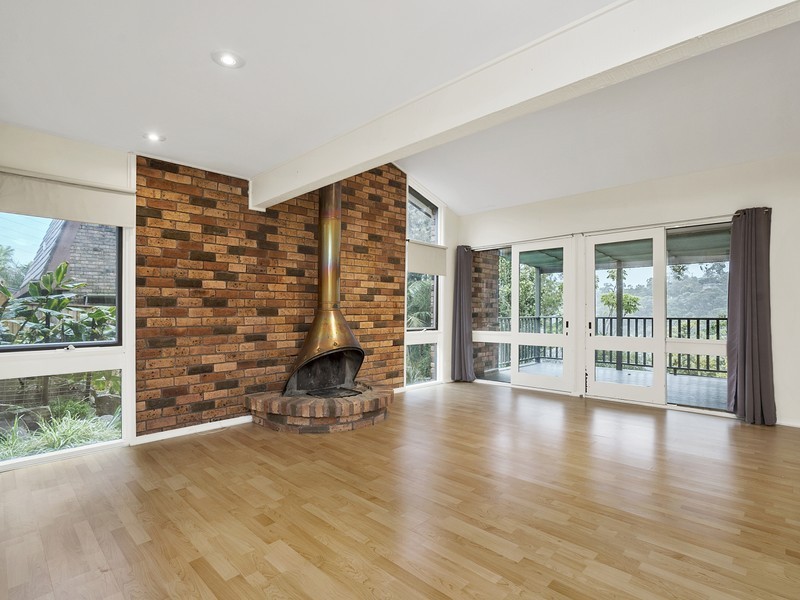 22 Halloran Avenue, Davidson NSW 2085