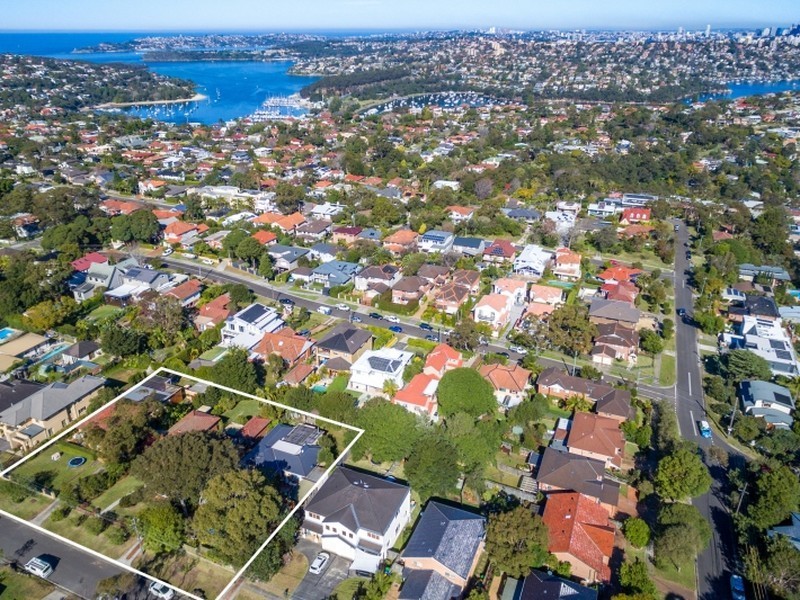 81 Macmillan Street, Seaforth NSW 2092