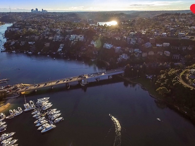 81 Macmillan Street, Seaforth NSW 2092