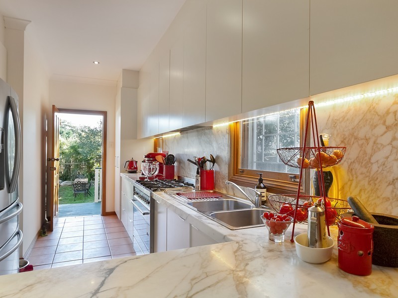 41 Karingal Crescent, Frenchs Forest NSW 2086