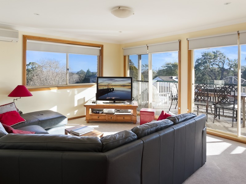 41 Karingal Crescent, Frenchs Forest NSW 2086