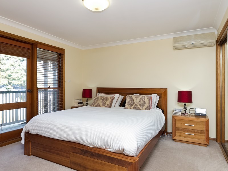 41 Karingal Crescent, Frenchs Forest NSW 2086