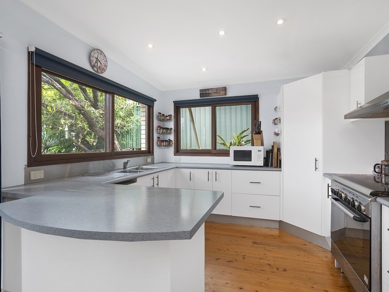 69 Kambora  Avenue, Davidson NSW 2085