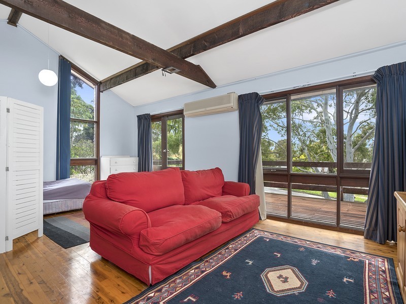 69 Kambora  Avenue, Davidson NSW 2085