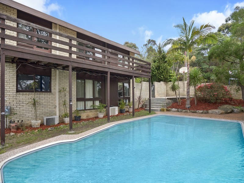 69 Kambora  Avenue, Davidson NSW 2085