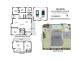 69 Kambora  Avenue, Davidson NSW 2085 Floorplan