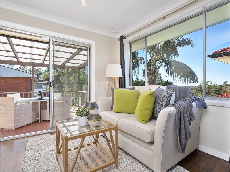 24 Wearden Road, Belrose NSW 2085