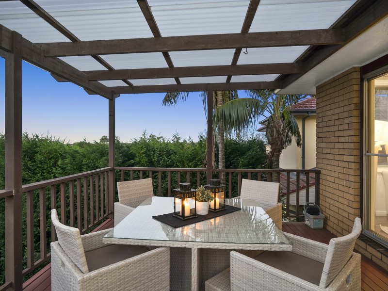 24 Wearden Road, Belrose NSW 2085