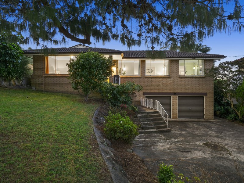 24 Wearden Road, Belrose NSW 2085