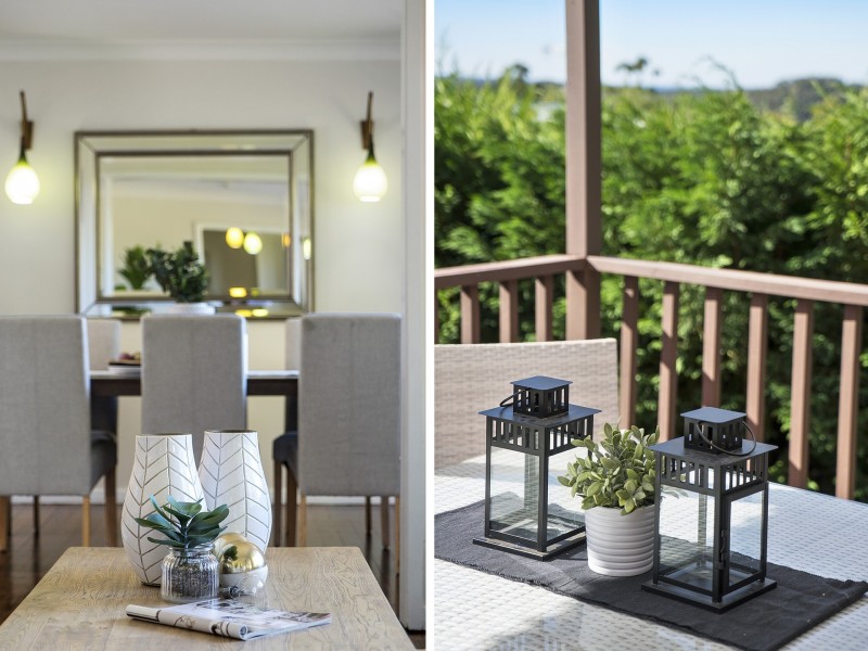 24 Wearden Road, Belrose NSW 2085