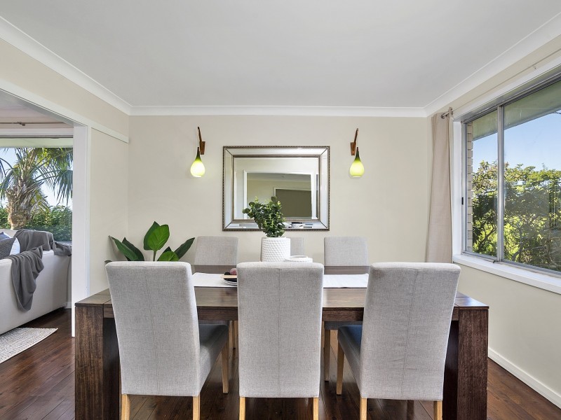 24 Wearden Road, Belrose NSW 2085