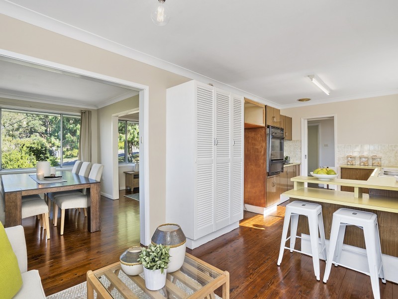 24 Wearden Road, Belrose NSW 2085