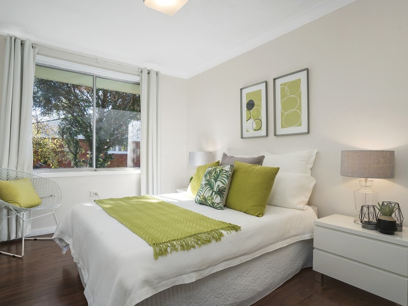 24 Wearden Road, Belrose NSW 2085