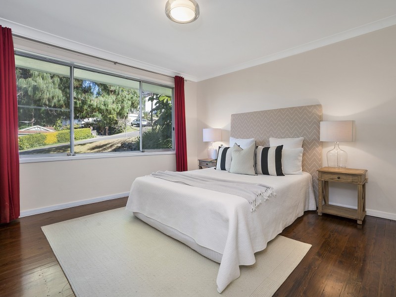 24 Wearden Road, Belrose NSW 2085