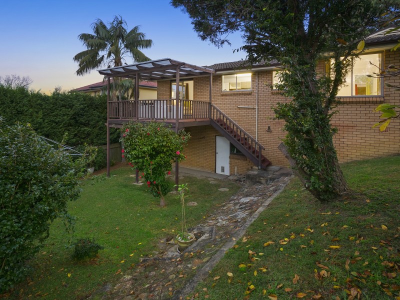 24 Wearden Road, Belrose NSW 2085