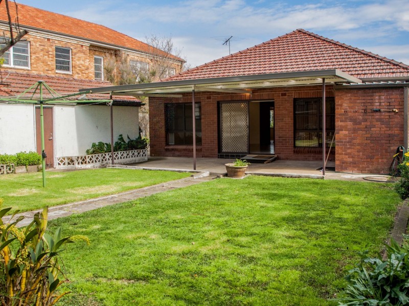 11 Pickworth Ave, Balgowlah NSW 2093