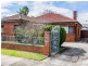 11 Pickworth Ave, Balgowlah NSW 2093