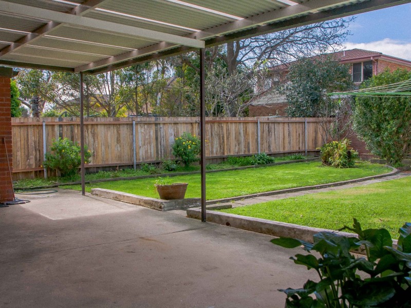 11 Pickworth Ave, Balgowlah NSW 2093