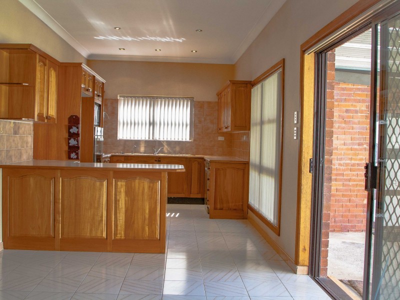 11 Pickworth Ave, Balgowlah NSW 2093