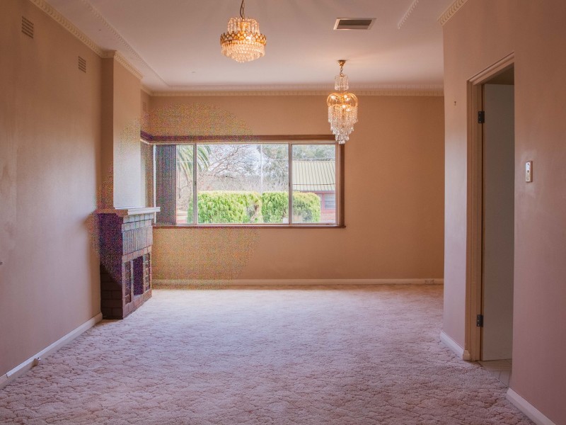 11 Pickworth Ave, Balgowlah NSW 2093