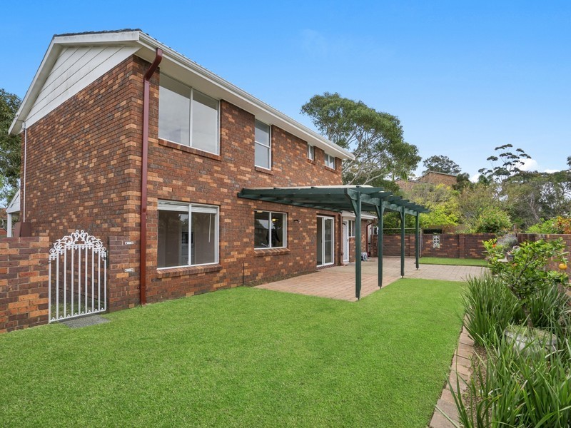 20 Grimes Place, Davidson NSW 2085
