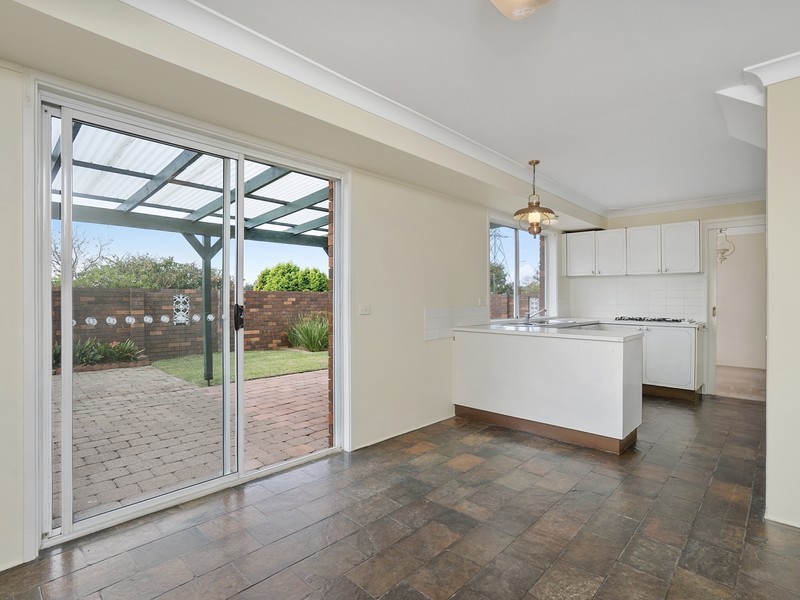 20 Grimes Place, Davidson NSW 2085