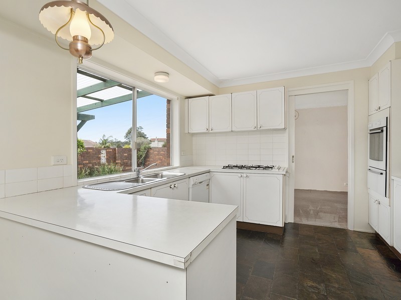 20 Grimes Place, Davidson NSW 2085