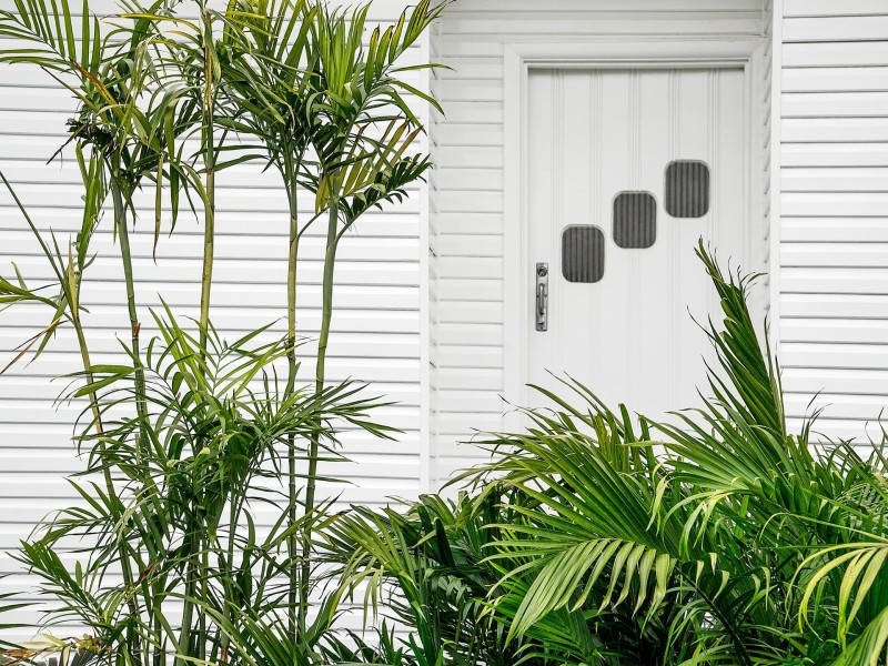 6 Neale Avenue, Forestville NSW 2087