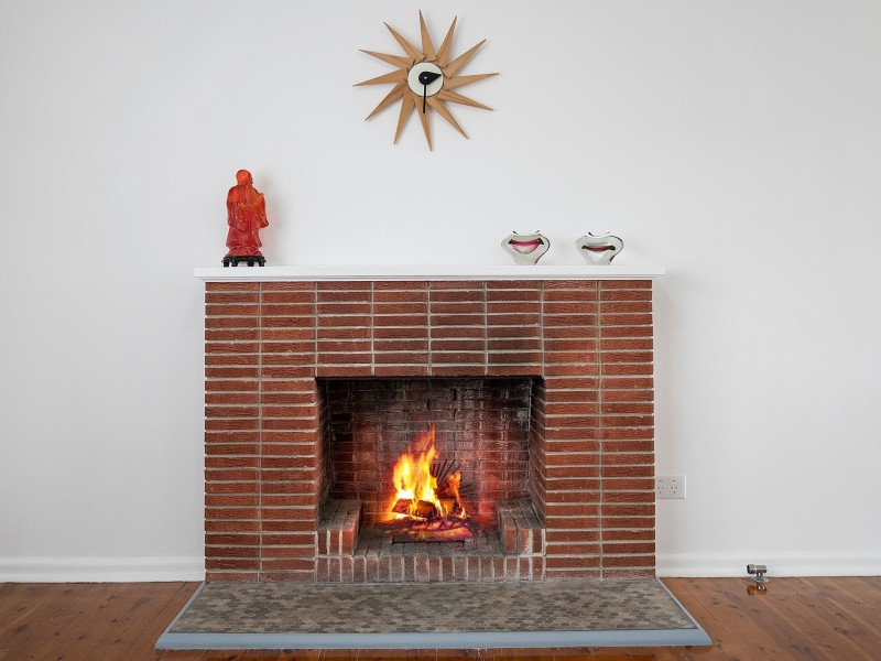 6 Neale Avenue, Forestville NSW 2087