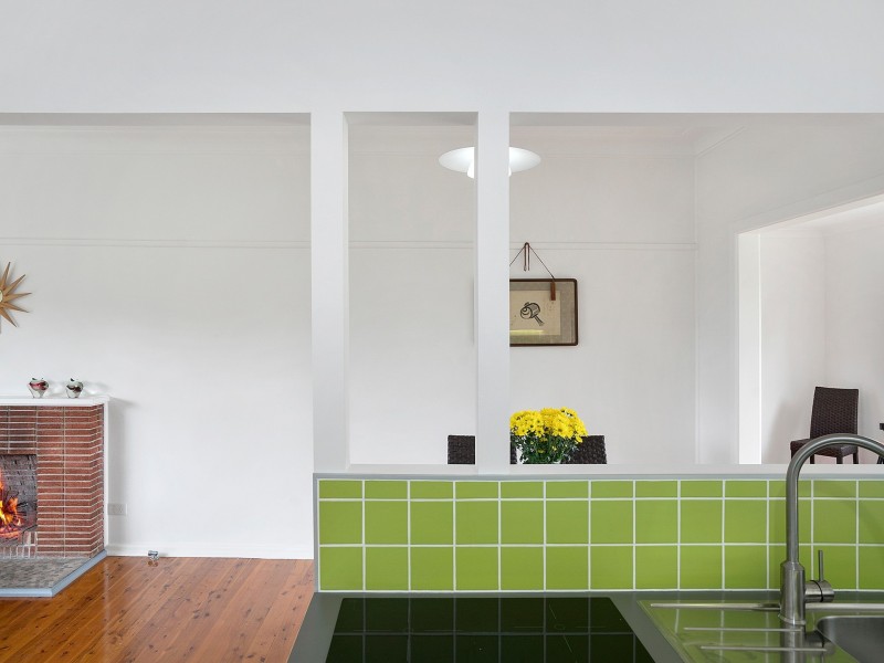 6 Neale Avenue, Forestville NSW 2087