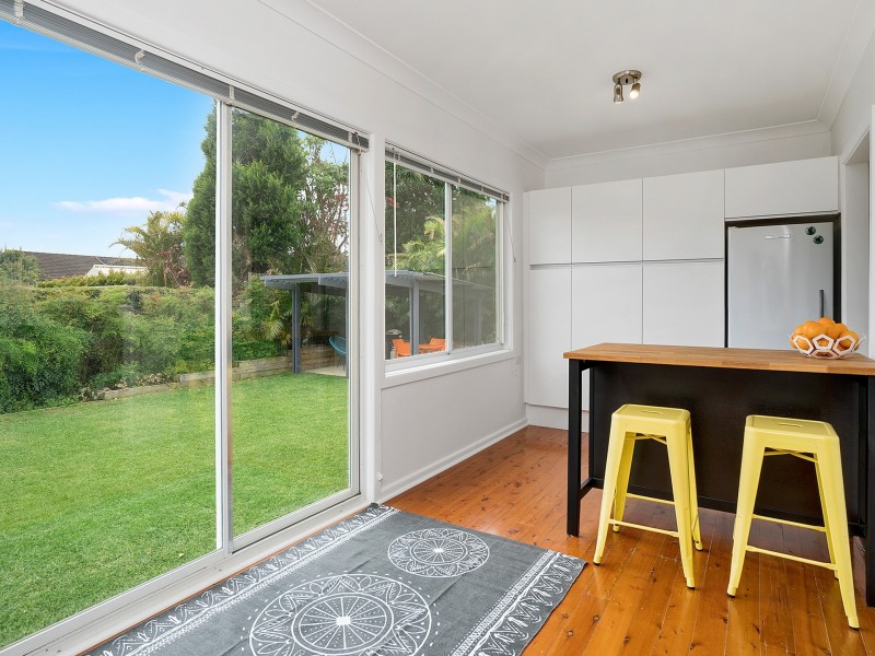 6 Neale Avenue, Forestville NSW 2087