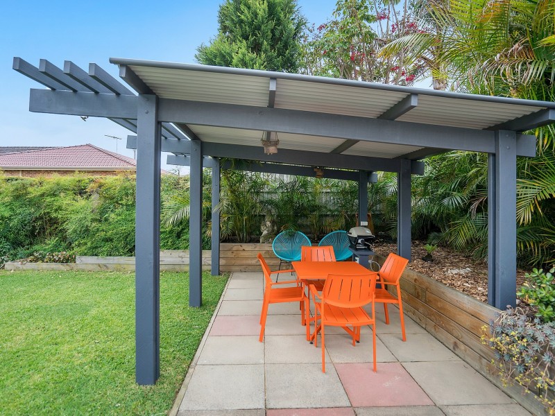 6 Neale Avenue, Forestville NSW 2087