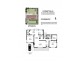 6 Neale Avenue, Forestville NSW 2087 Floorplan