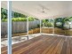 16A Sorlie Road, Frenchs Forest NSW 2086