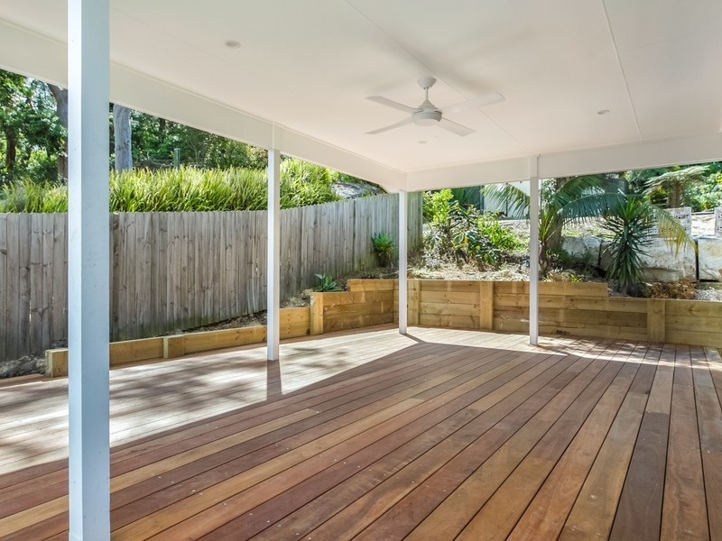 16A Sorlie Road, Frenchs Forest NSW 2086