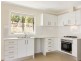 16A Sorlie Road, Frenchs Forest NSW 2086