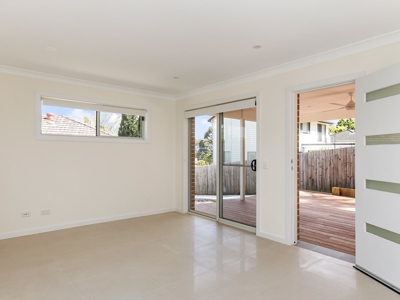 16A Sorlie Road, Frenchs Forest NSW 2086