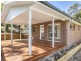 16A Sorlie Road, Frenchs Forest NSW 2086