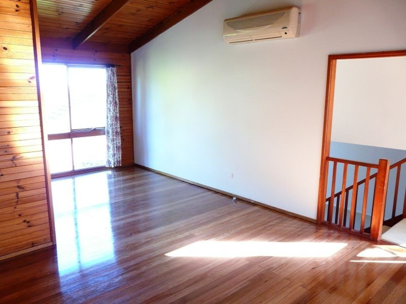 69 Ashworth Avenue, Belrose NSW 2085