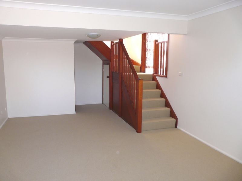 69 Ashworth Avenue, Belrose NSW 2085