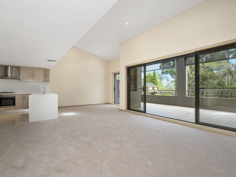 4/2-6 Yindella Street, Davidson NSW 2085