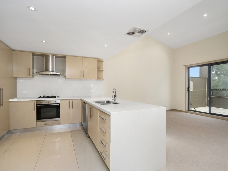 4/2-6 Yindella Street, Davidson NSW 2085